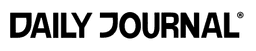 Daily Journal