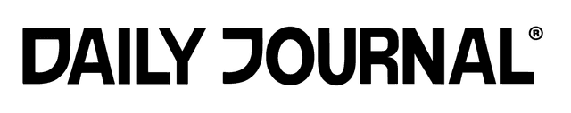 Daily Journal