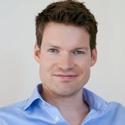 Avatar de Hannu Rajaniemi