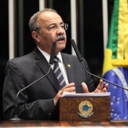 Avatar de Chico Rodrigues