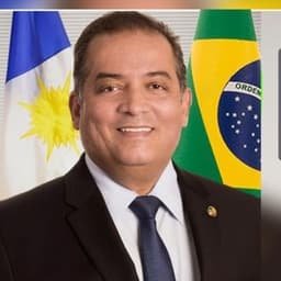 Avatar de Eduardo Gomes