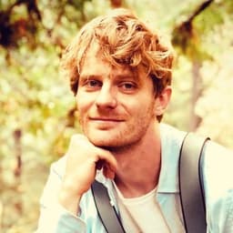 Avatar de Richard Socher