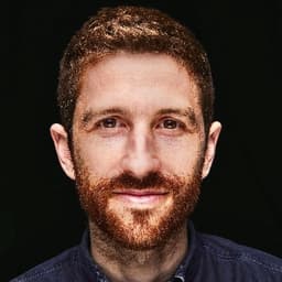 Avatar de Tristan Harris