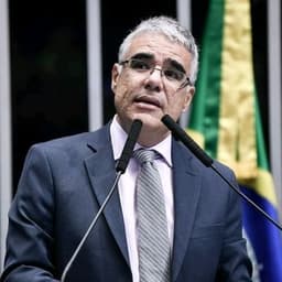 Avatar de Eduardo Girão