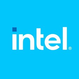 Avatar de Intel