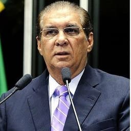 Avatar de Jader Barbalho