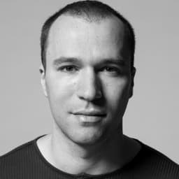 Avatar de Greg Brockman