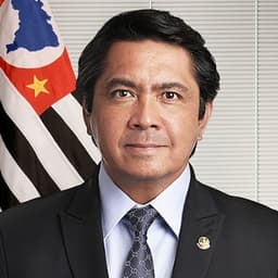 Avatar de Senador Giordano