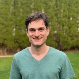 Avatar de John Schulman