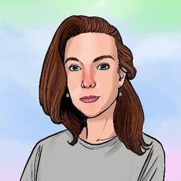 Avatar de Sara Hooker