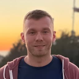 Avatar de Wojciech Zaremba