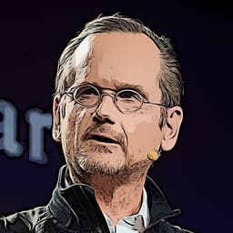 Avatar de Lessig 🇺🇦