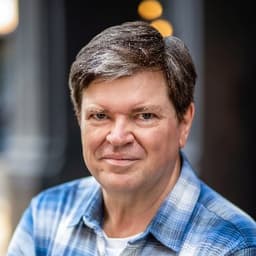 Avatar de Yann LeCun