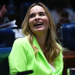 Avatar de Daniella Ribeiro