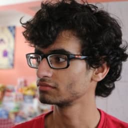 Avatar de Sayash Kapoor