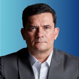 Avatar de Sergio Moro