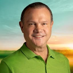 Avatar de Senador Wellington Fagundes