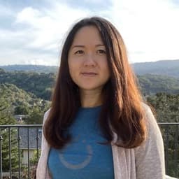 Avatar de Lin Qiao