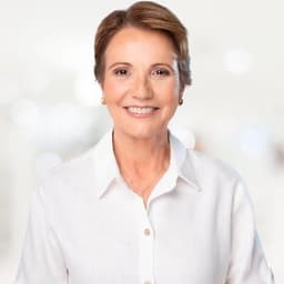 Avatar de Tereza Cristina
