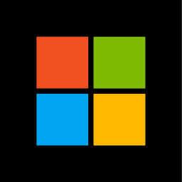 Avatar de Microsoft Research
