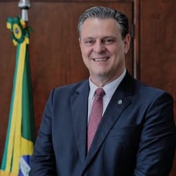 Avatar de Carlos Fávaro