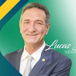 Avatar de Lucas Barreto