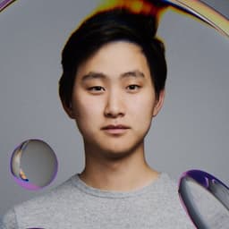 Avatar de Alexandr Wang