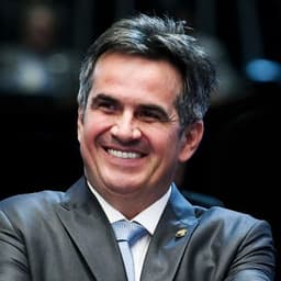 Avatar de Ciro Nogueira