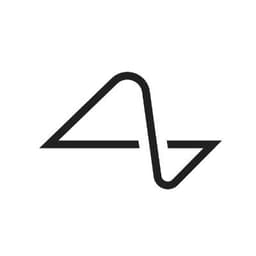 Avatar de Neuralink
