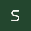 Avatar de Synchron