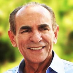 Avatar de Marcelo Castro