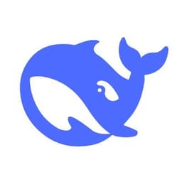 Avatar de DeepSeek