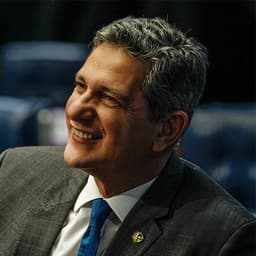 Avatar de Rogério Carvalho 🇧🇷 ⭐️