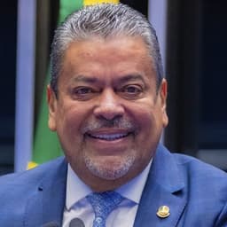 Avatar de Dr. Hiran