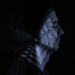 Avatar de Vlad Tenev