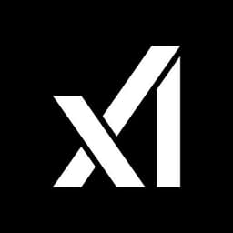 Avatar de xAI