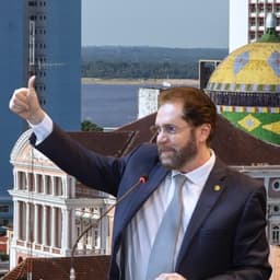 Avatar de Plínio Valério