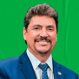 Avatar de Wilder Morais
