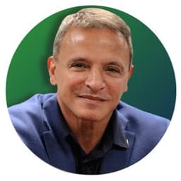 Avatar de Senador Marcio Bittar