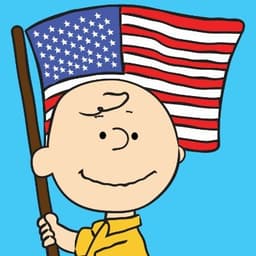 Avatar de Marc Andreessen 🇺🇸