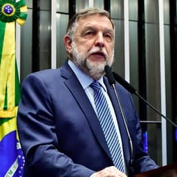 Avatar de Flávio Arns
