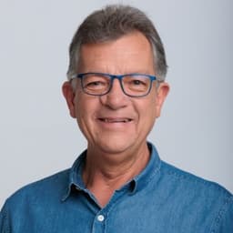 Avatar de Senador Laércio