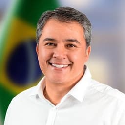 Avatar de Senador Efraim