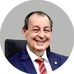 Avatar de Omar Aziz