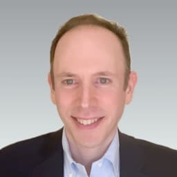 Avatar de Dr. Alex Wissner-Gross