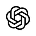 Avatar de OpenAI