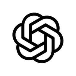 Avatar de OpenAI