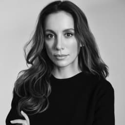 Avatar de Mira Murati
