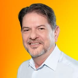 Avatar de Cid Gomes