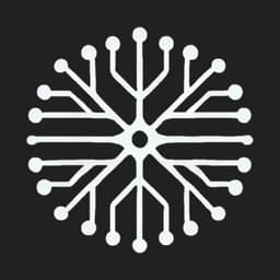 Avatar de Autoscience Institute